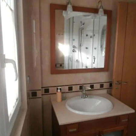 Precioso Con Excelentes Vistas Al Mar