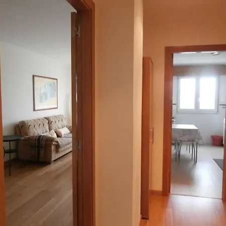 Precioso Con Excelentes Vistas Al Mar Apartment