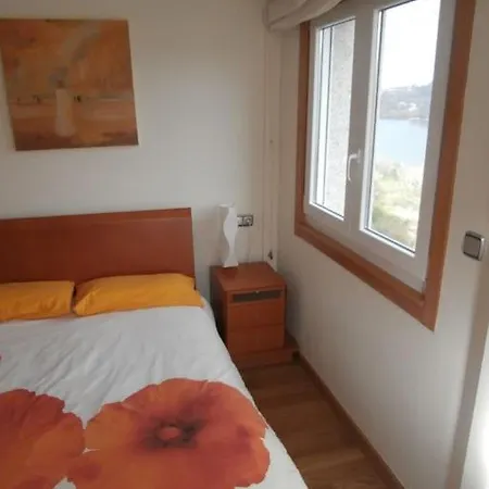 Apartment Precioso Con Excelentes Vistas Al Mar