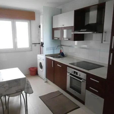 Apartment Precioso Con Excelentes Vistas Al Mar *