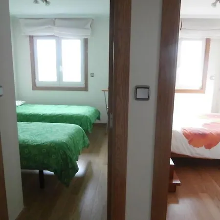 Precioso Con Excelentes Vistas Al Mar *