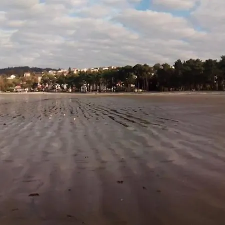 Precioso Con Excelentes Vistas Al Mar Apartment *