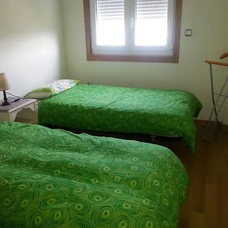 Precioso Con Excelentes Vistas Al Mar *