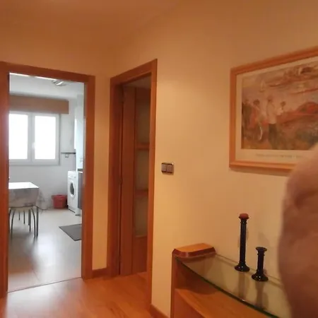 Apartment Precioso Con Excelentes Vistas Al Mar *