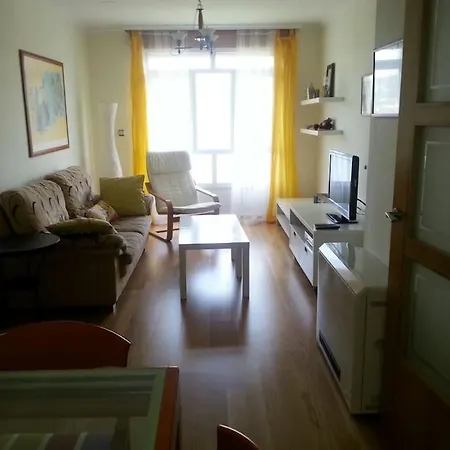 Precioso Con Excelentes Vistas Al Mar