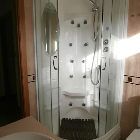 Precioso Con Excelentes Vistas Al Mar Apartment Puentedeume